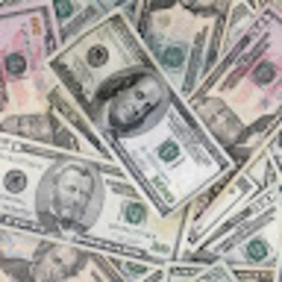 olddollar